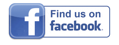 find_us_facebook_logo