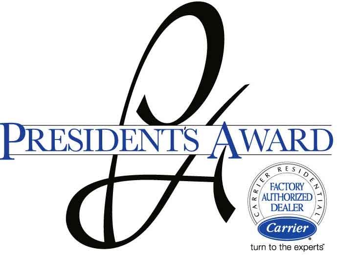 awards logo